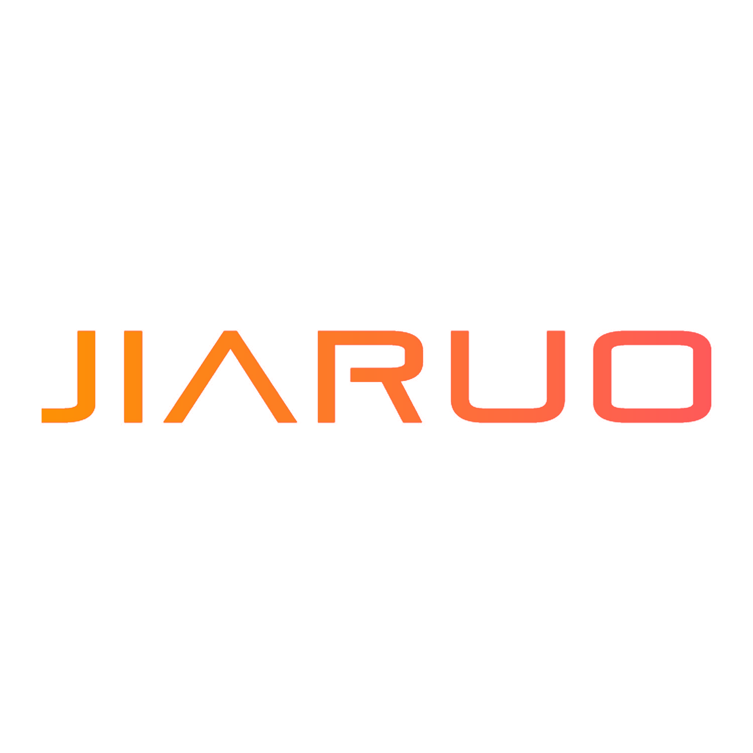 JIARUO