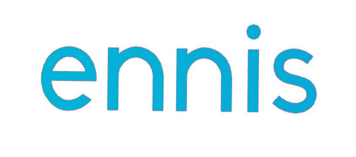 ENNIS
