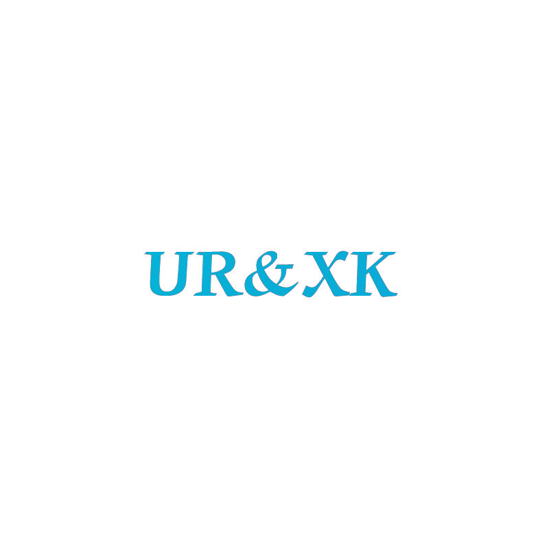 UR&XK