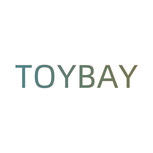 TOYBAY