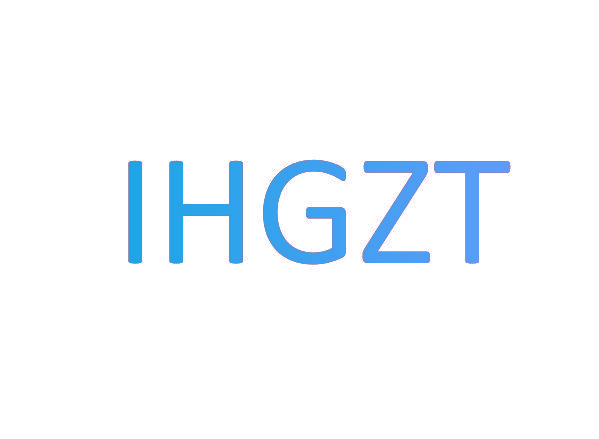 IHGZT