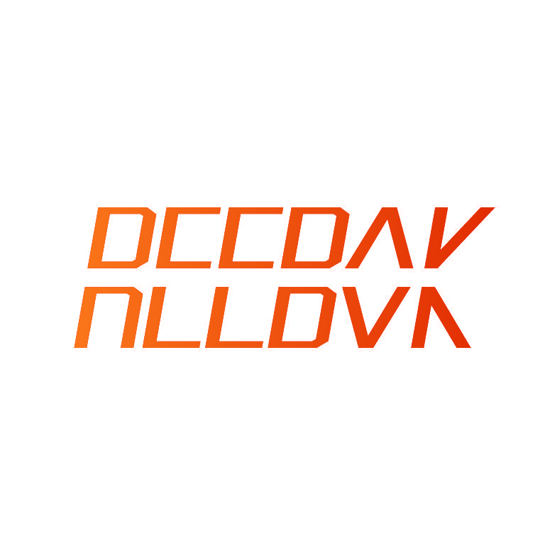 DCCDAV NLLDVA