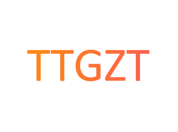 TTGZT