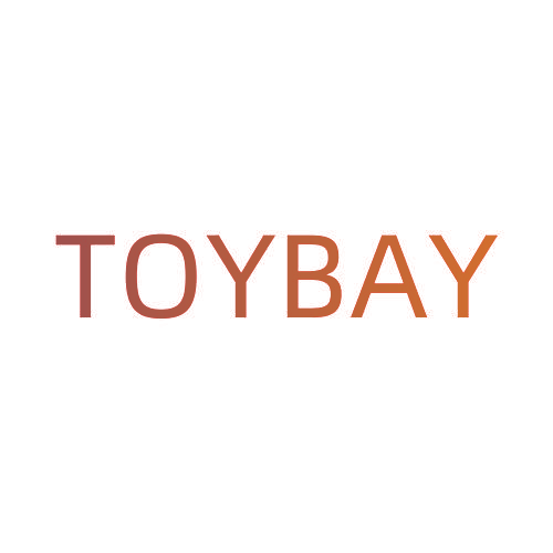 TOYBAY