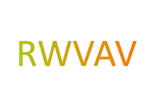 RWVAV