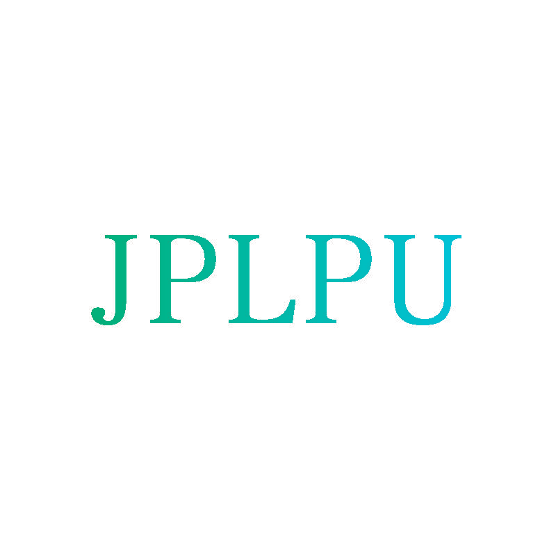 JPLPU
