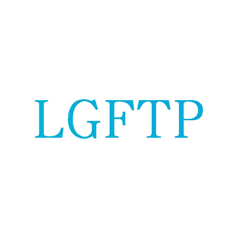 LGFTP