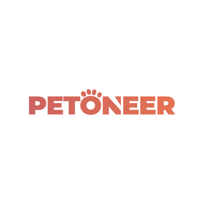 PETONEER