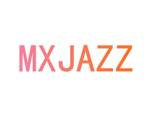 MXJAZZ