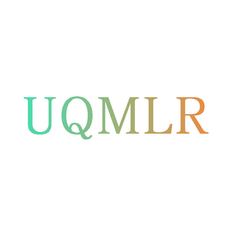 UQMLR