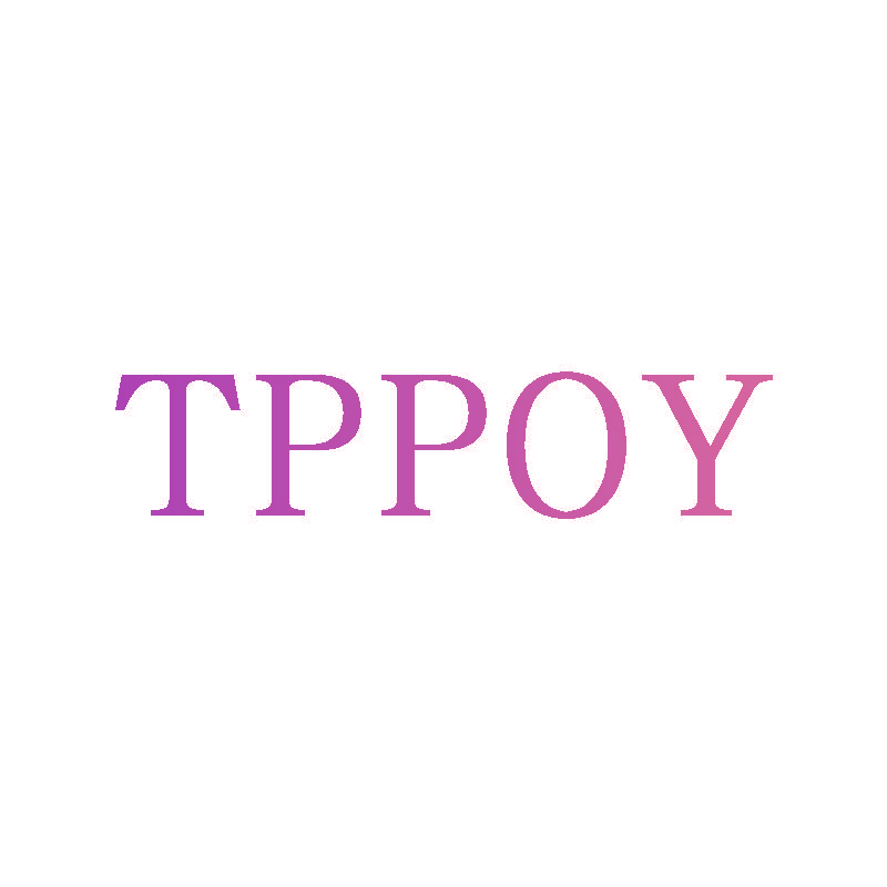 TPPOY