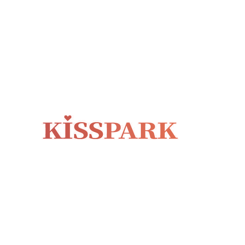 KISSPARK