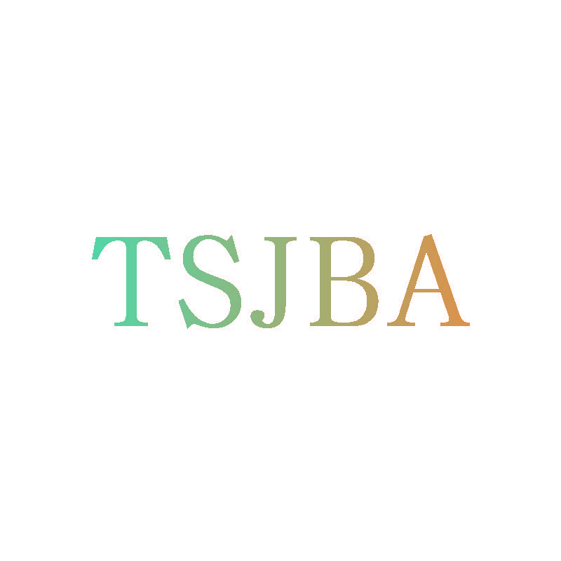 TSJBA