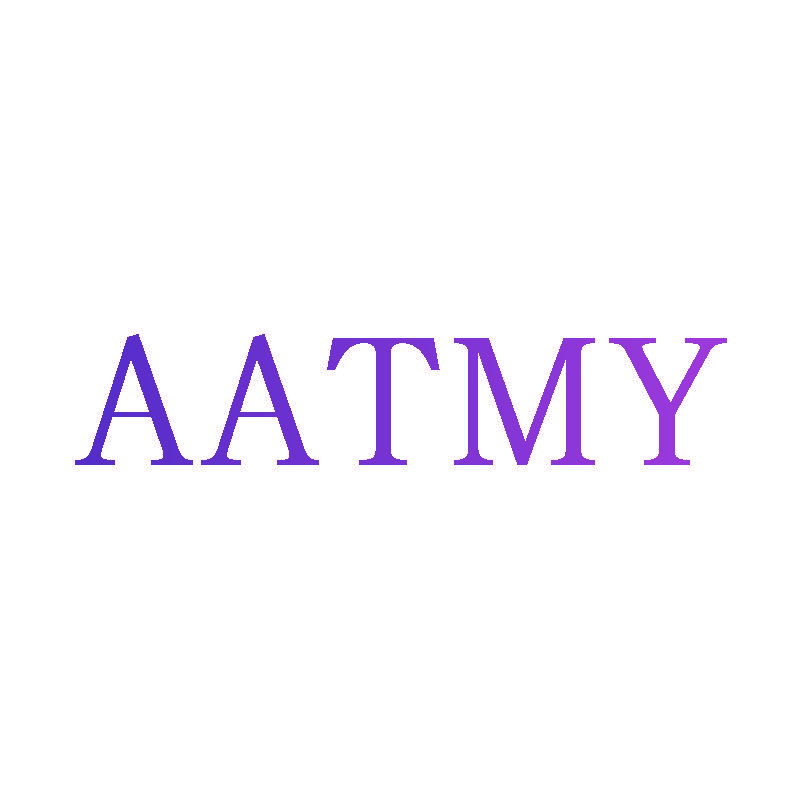 AATMY