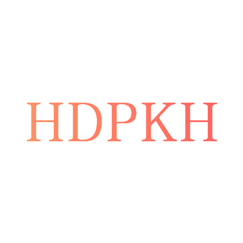 HDPKH