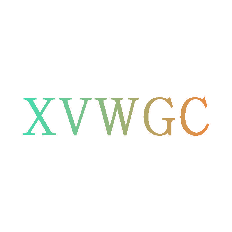 XVWGC
