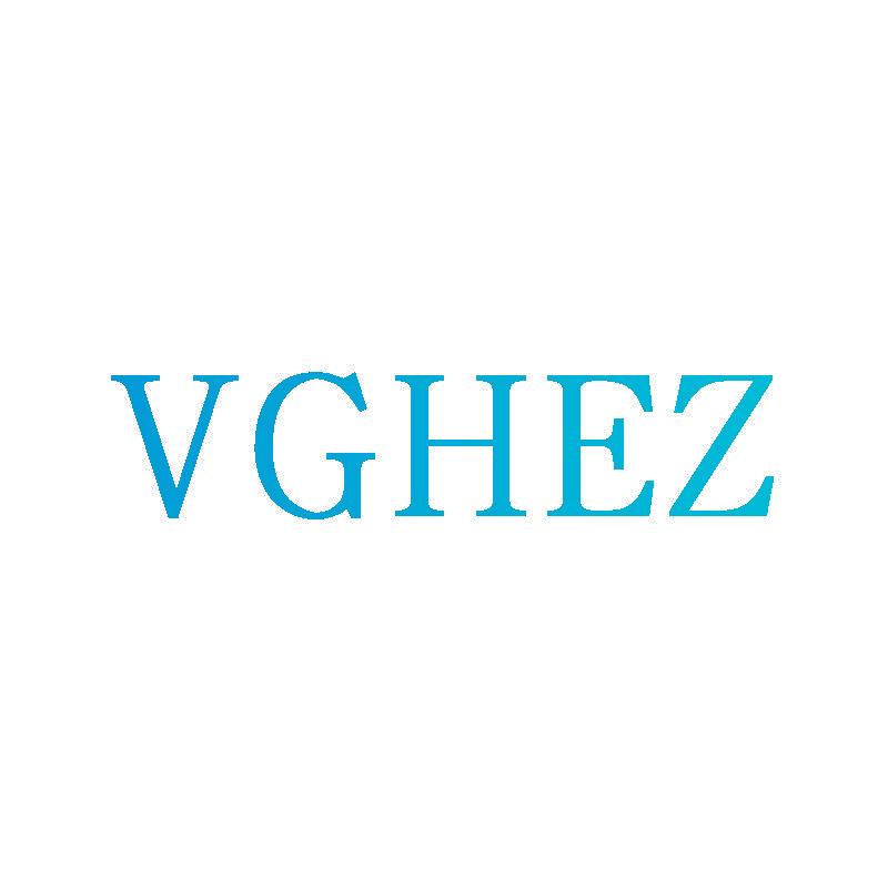 VGHEZ