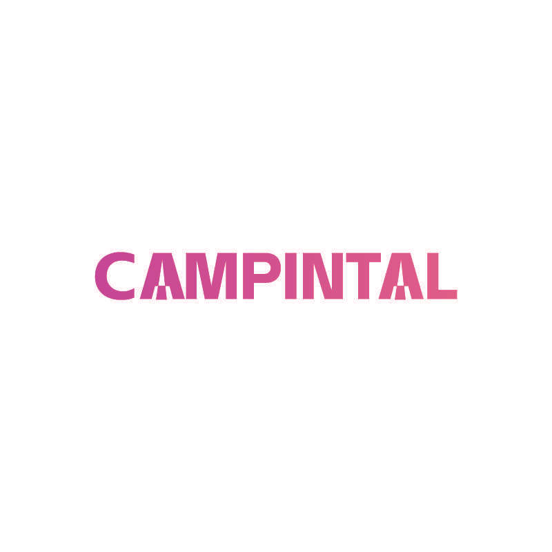 CAMPINTAL