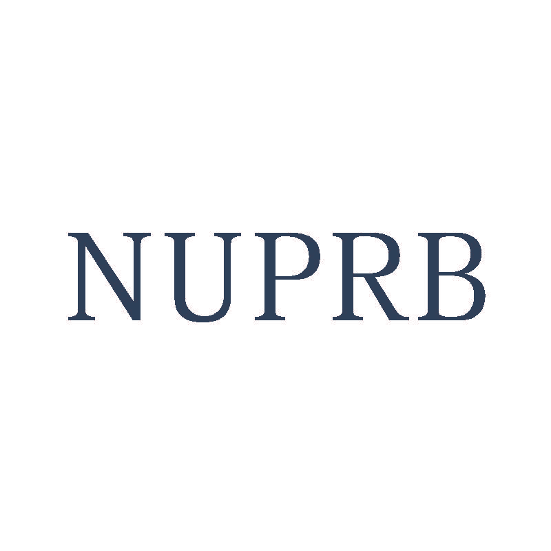 NUPRB