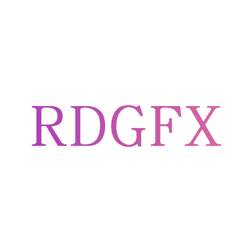 RDGFX
