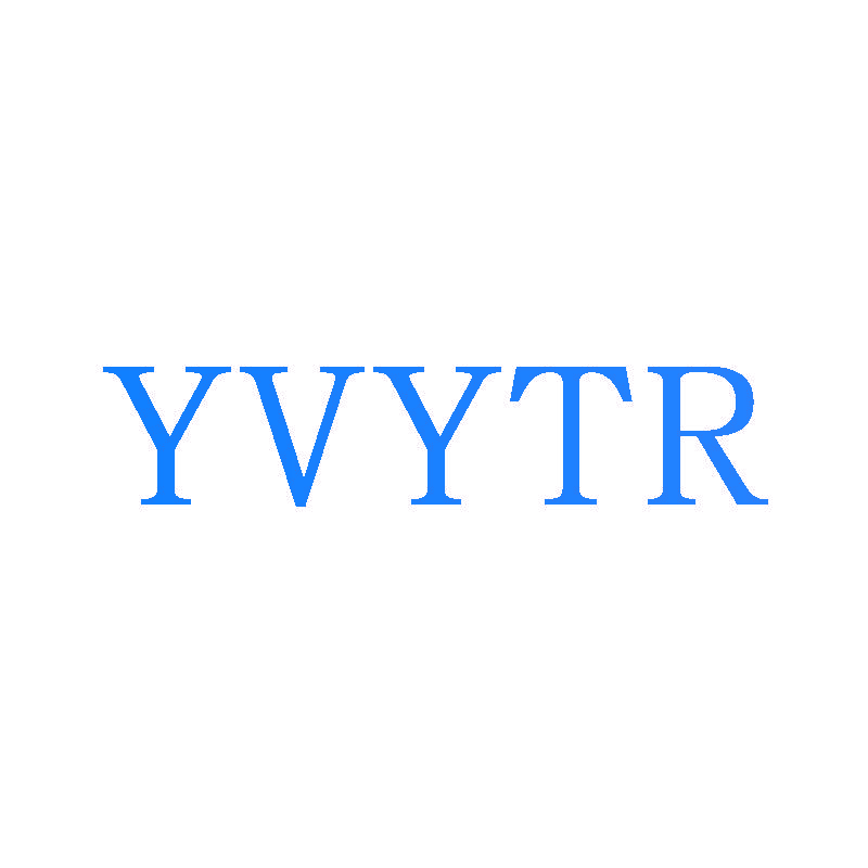 YVYTR