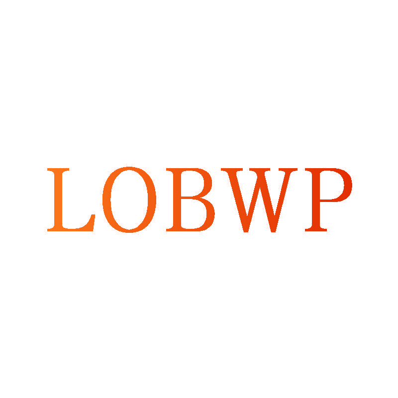 LOBWP