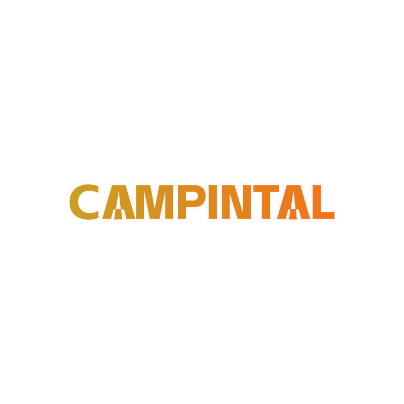 CAMPINTAL