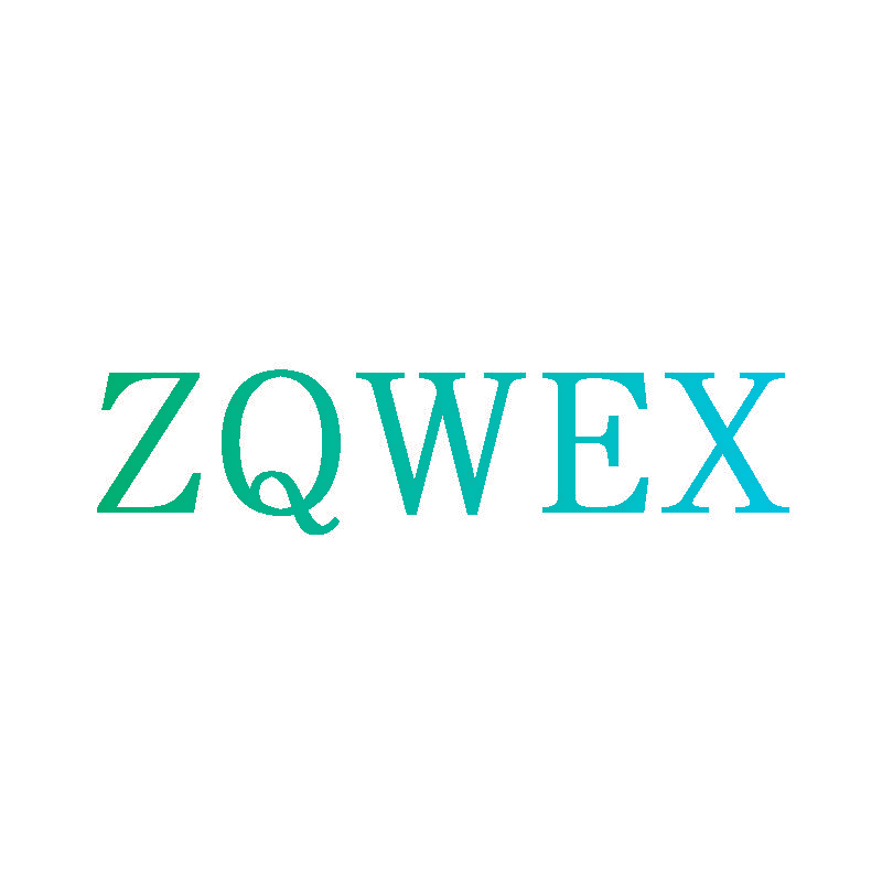 ZQWEX