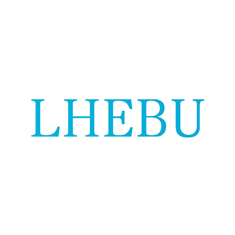 LHEBU