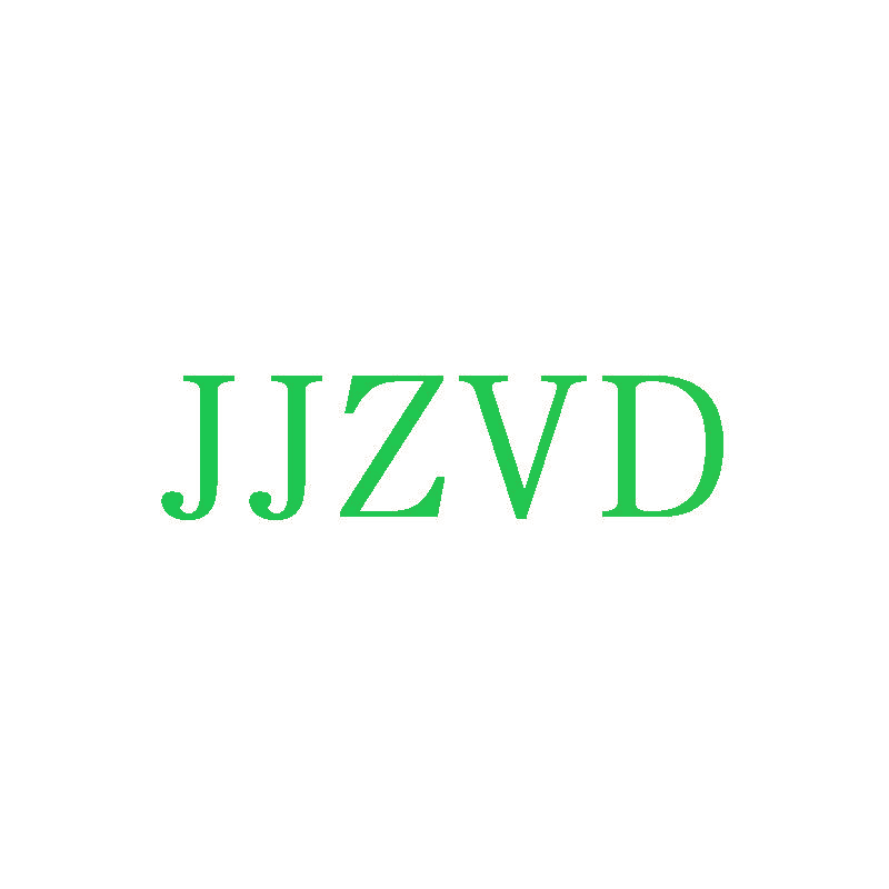JJZVD