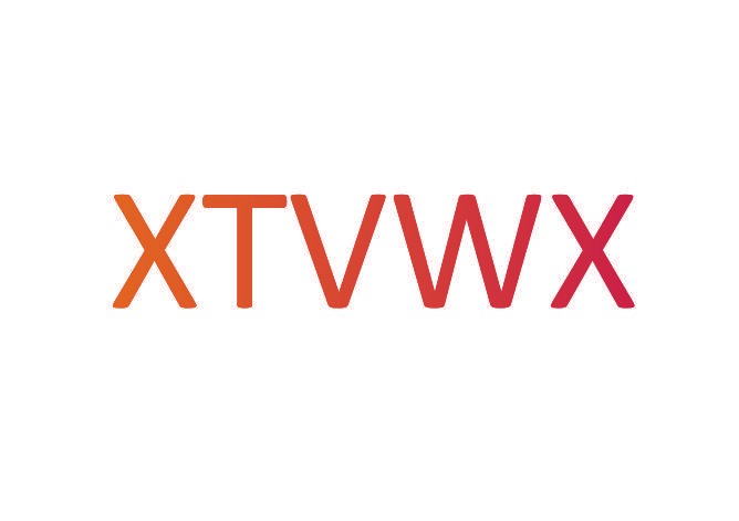 XTVWX