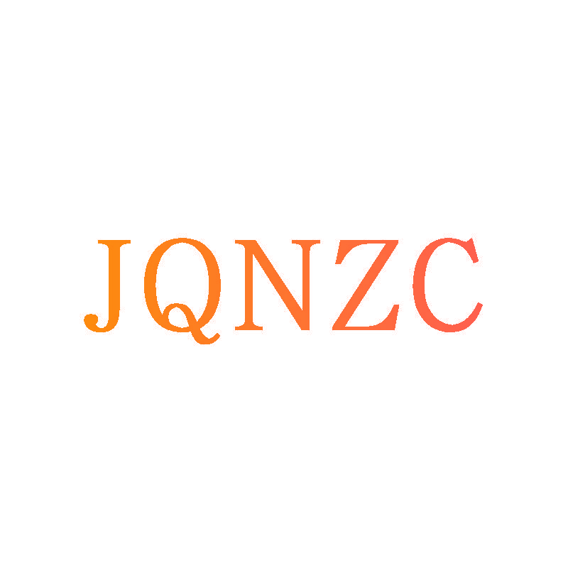 JQNZC
