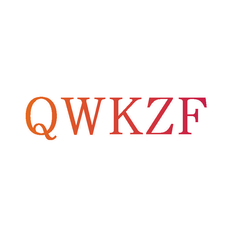 QWKZF