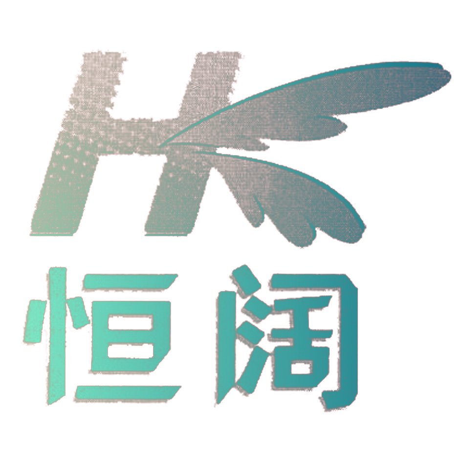 恒阔 H