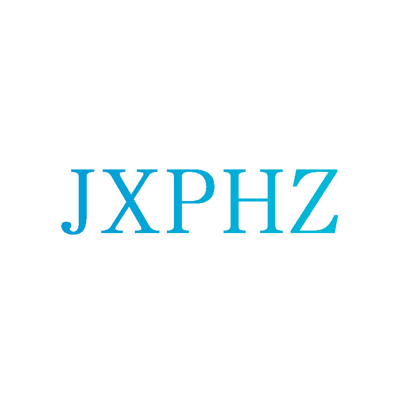 JXPHZ