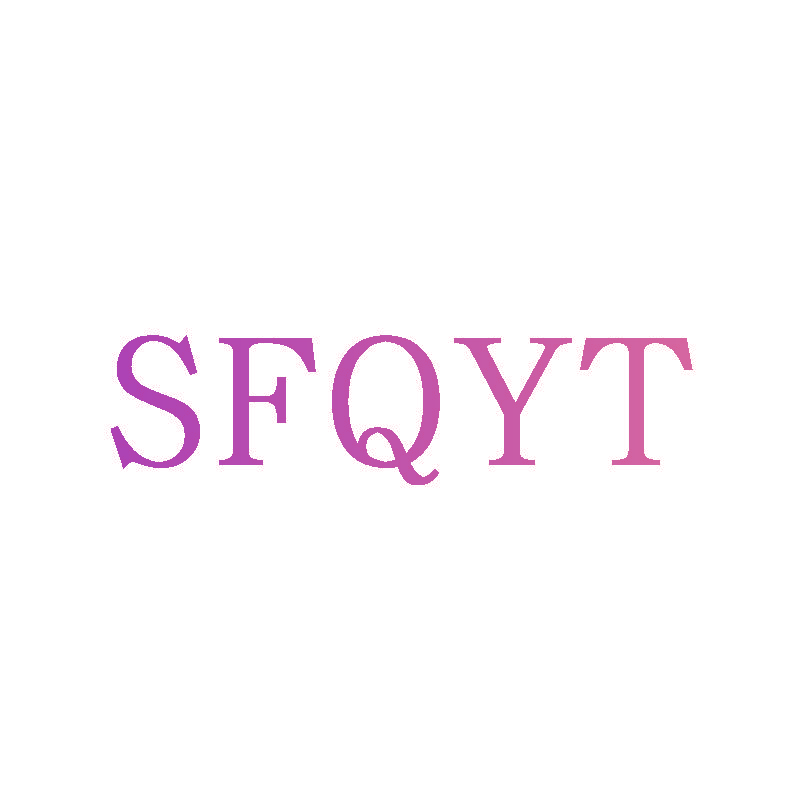 SFQYT