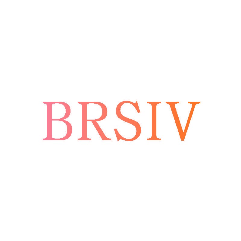 BRSIV