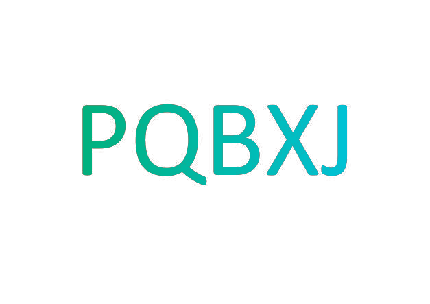 PQBXJ