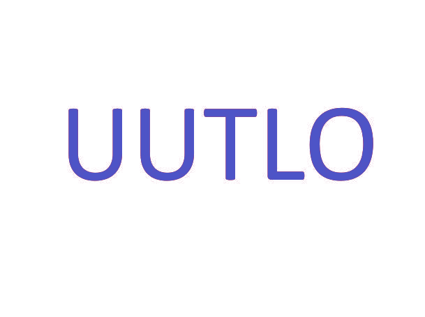 UUTLO