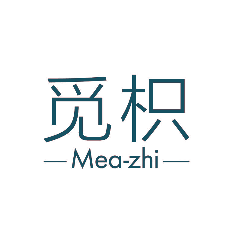觅枳 MEA-ZHI