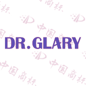 DR.GLARY
