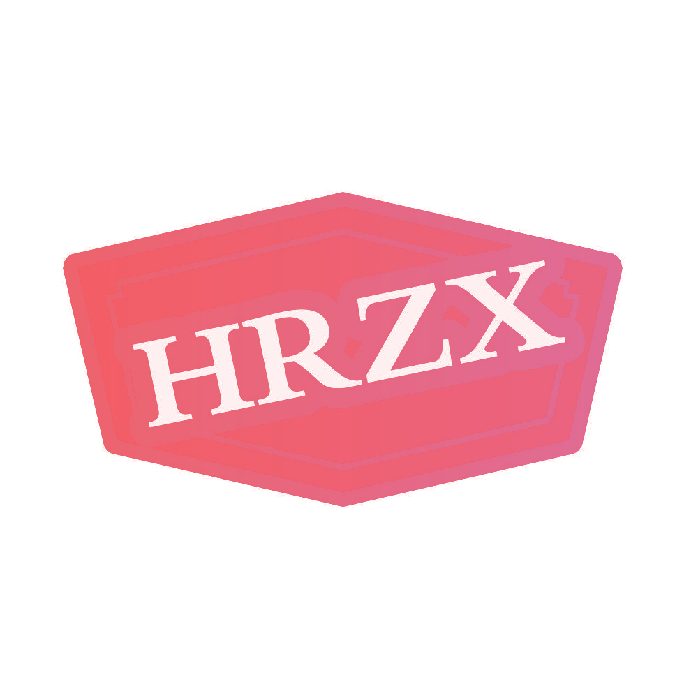 HRZX