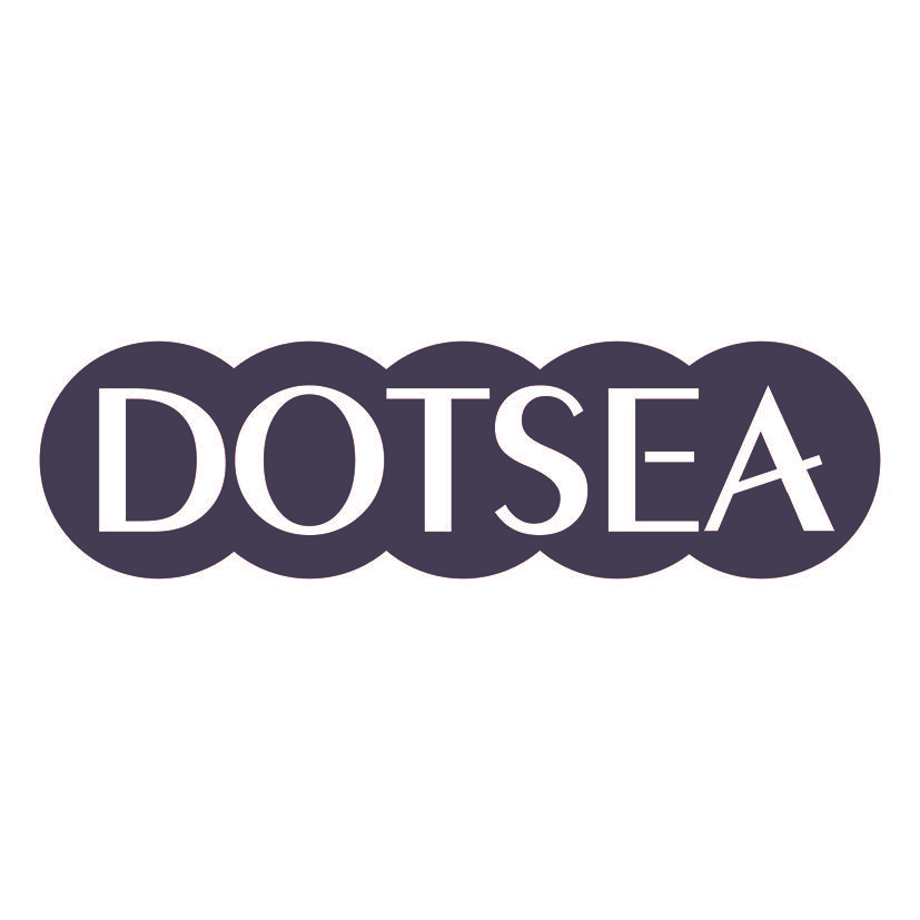 DOTSEA