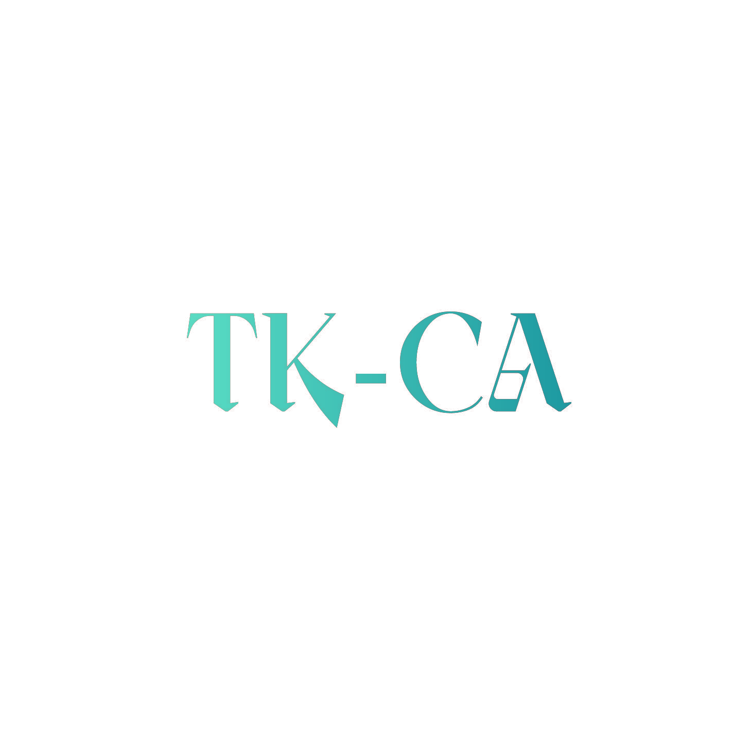 TK-CA