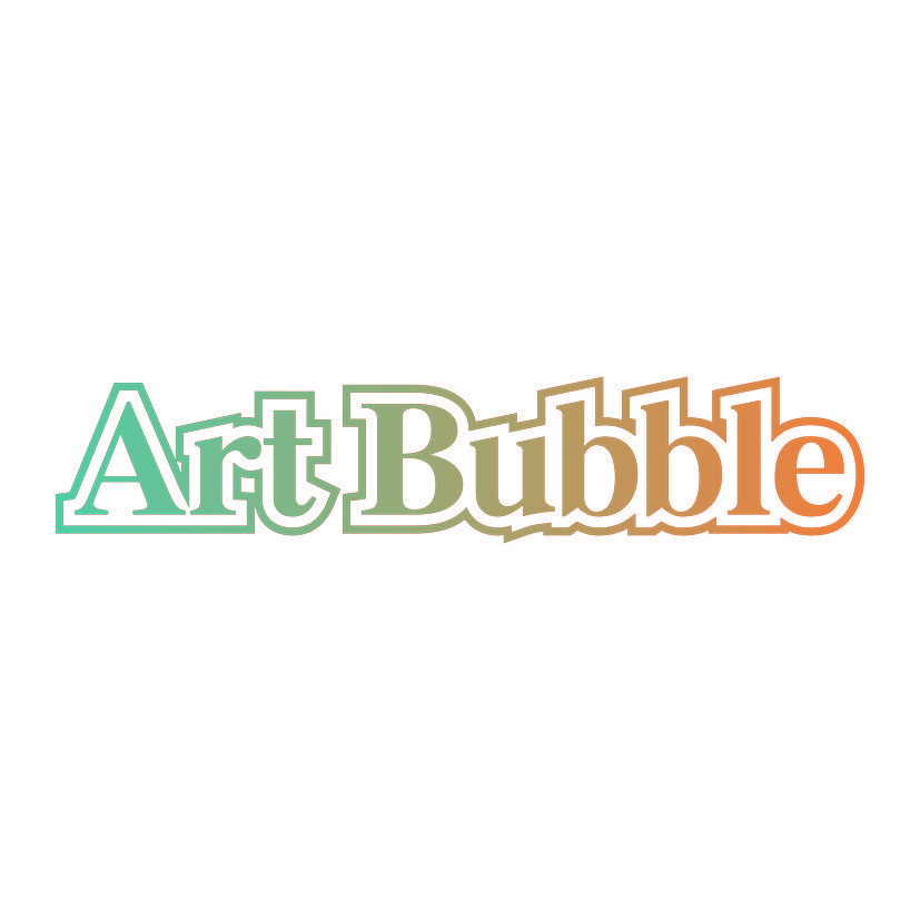 ART BUBBLE