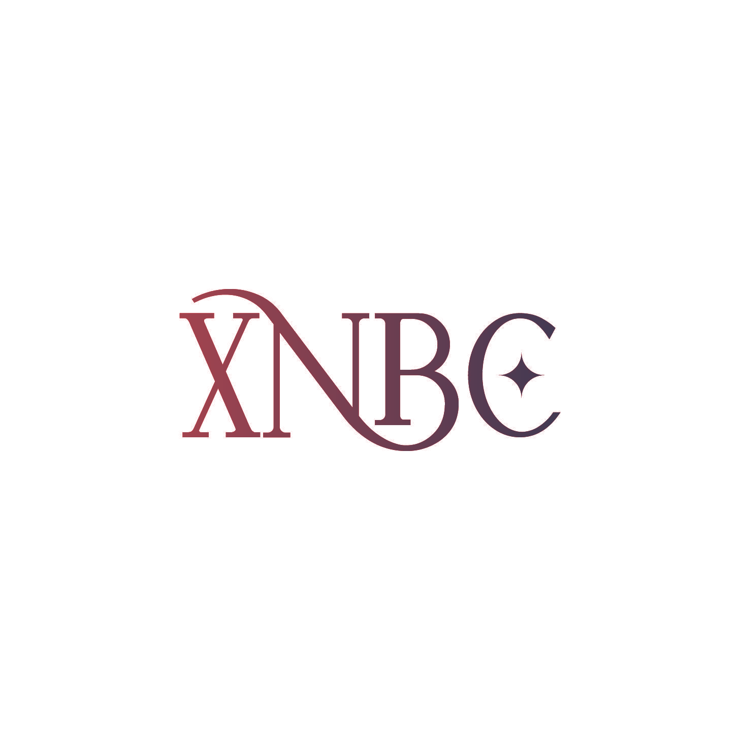 XNBC