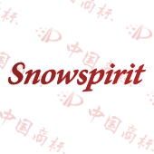 SNOWSPIRIT