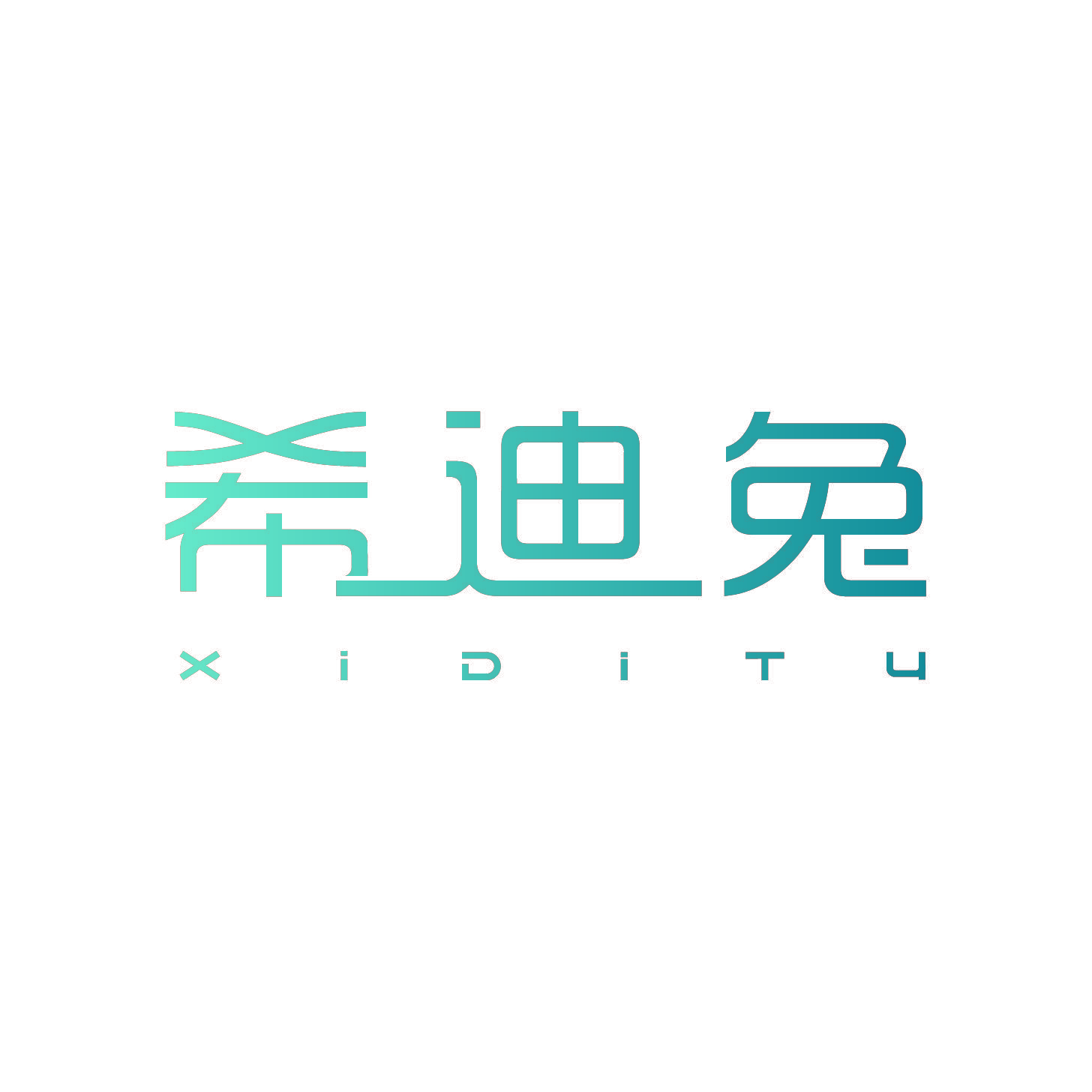 希迪兔