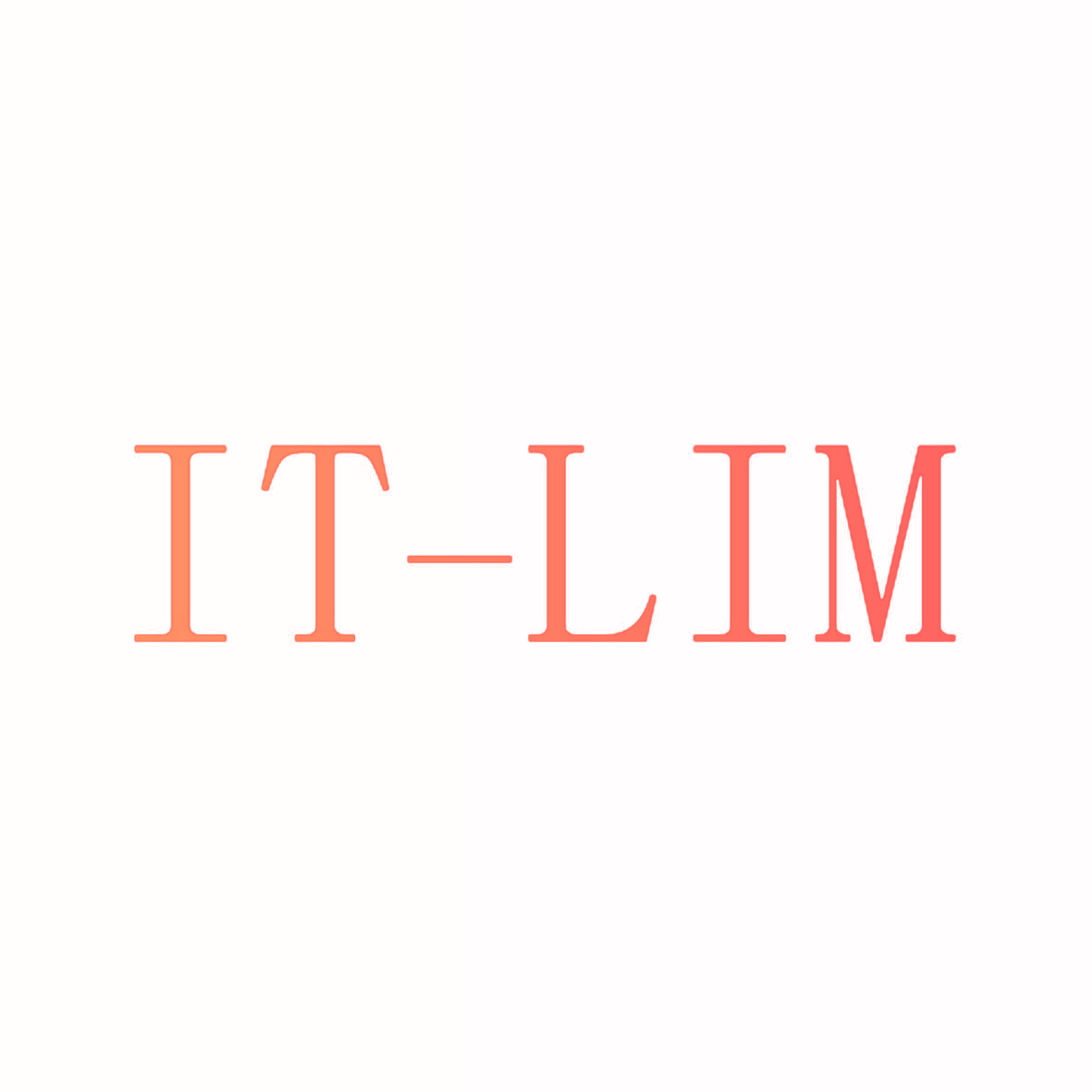 IT-LIM