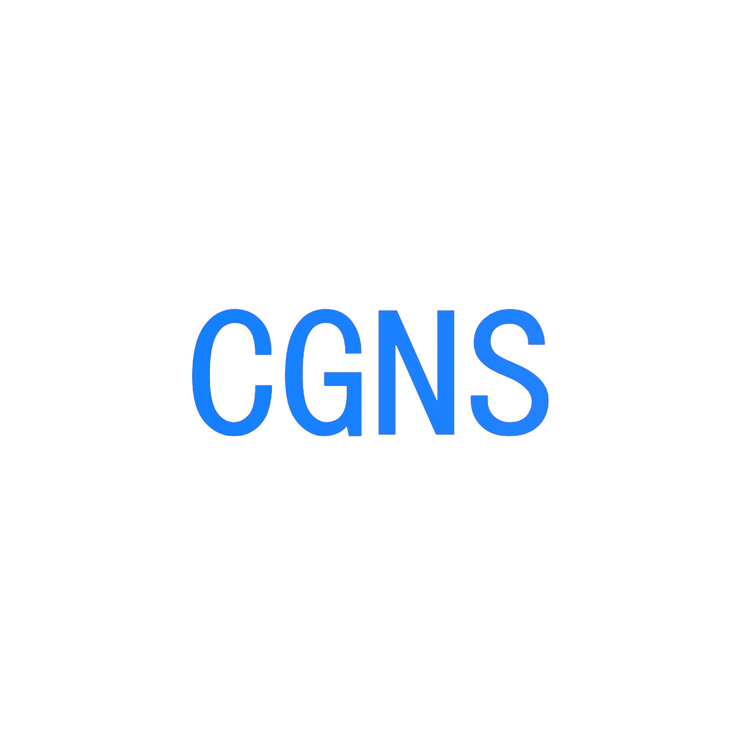 CGNS